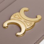 GET THE LATEST NEWS ABOUT CELINE PEBBLE - Image 4